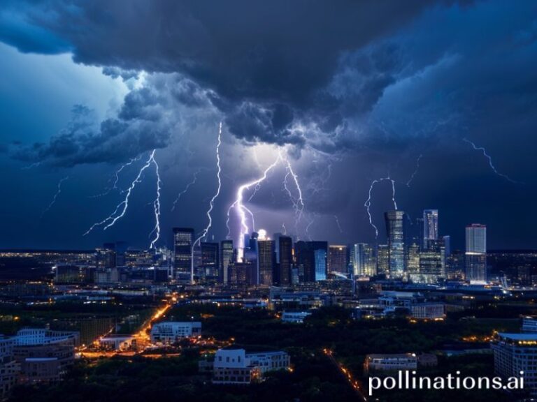 Trending: weather kansas city