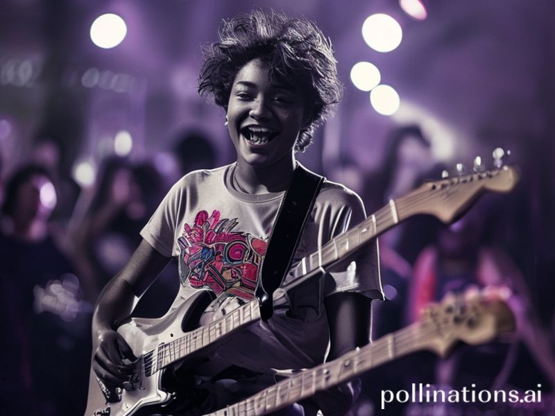 Trending: jackee harry