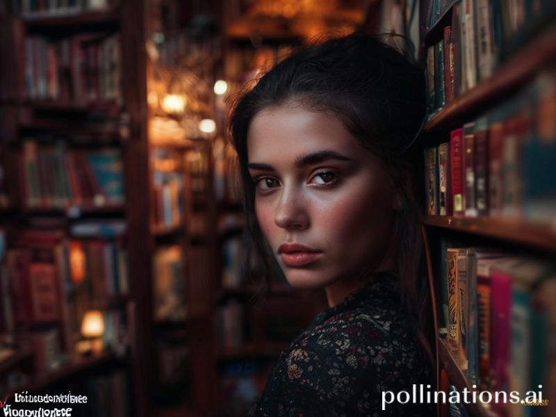 Trending: la nicholette