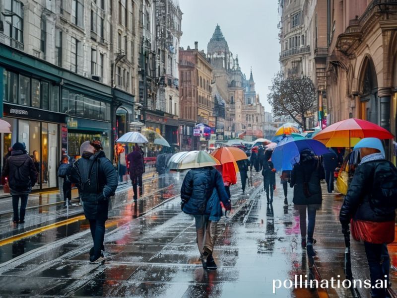 Trending: melbourne weather