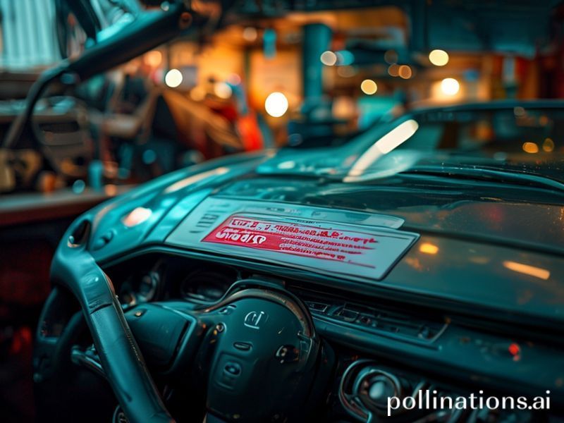 Trending: toyota recalls