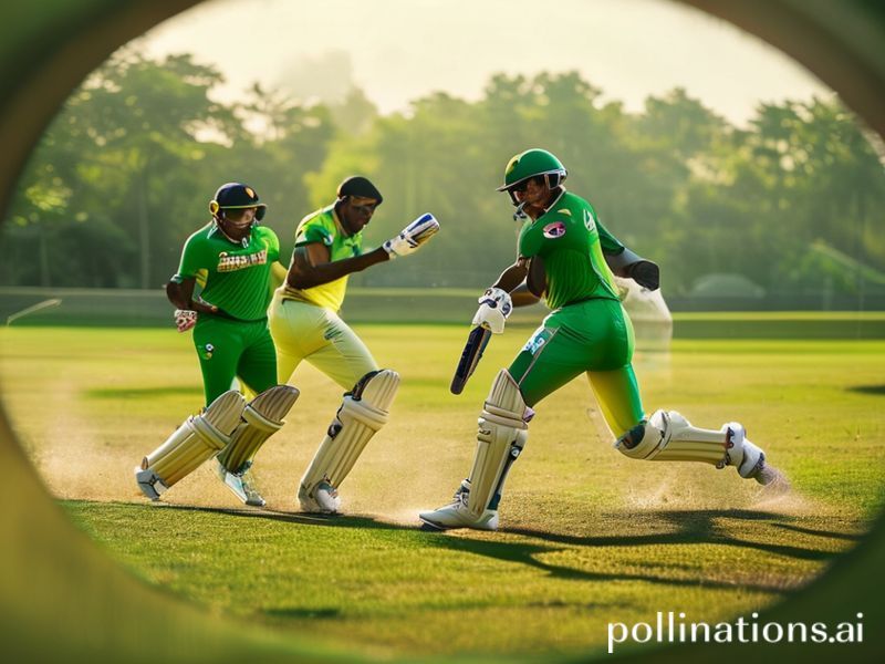 Trending: bangladesh women vs ireland women