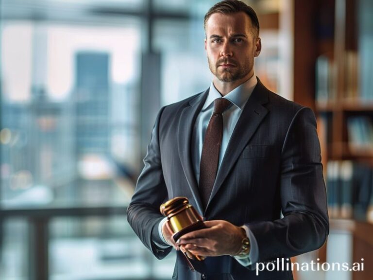 Trending: injury lawyer