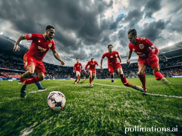 Trending: arsenal vs man united