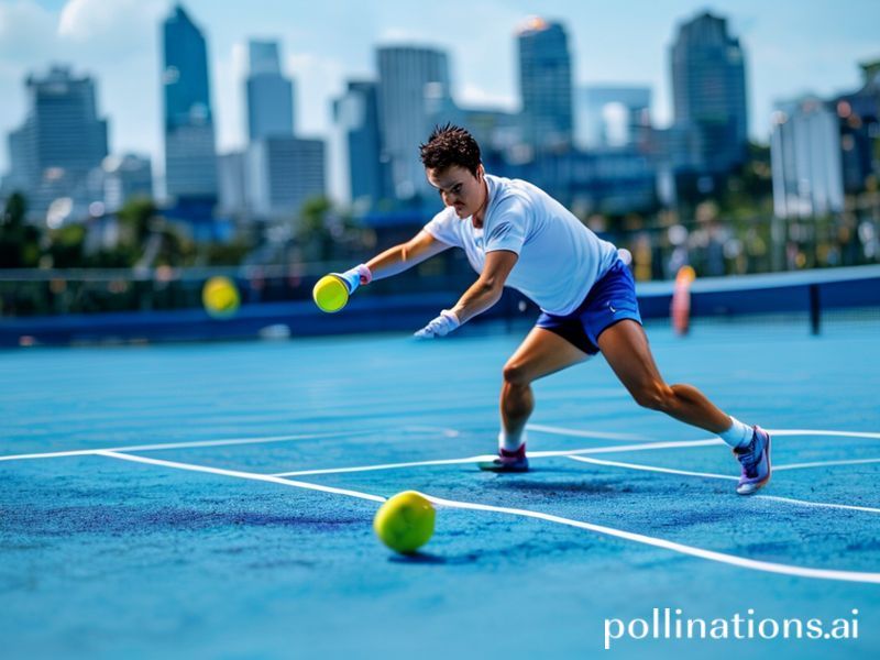 Trending: osaka tennis