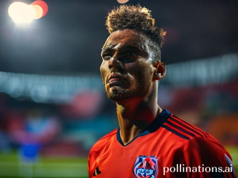 Trending: jurrien timber