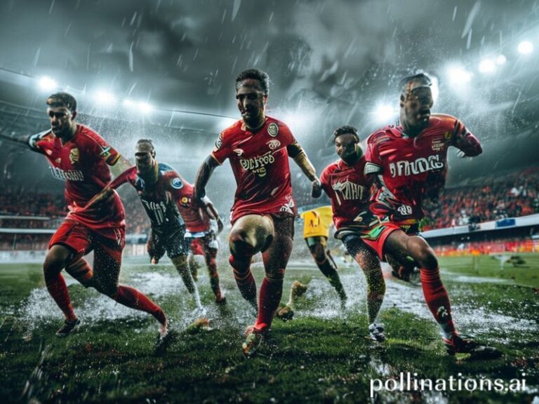 Trending: west ham vs sunderland