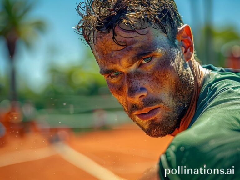 Trending: van de zandschulp