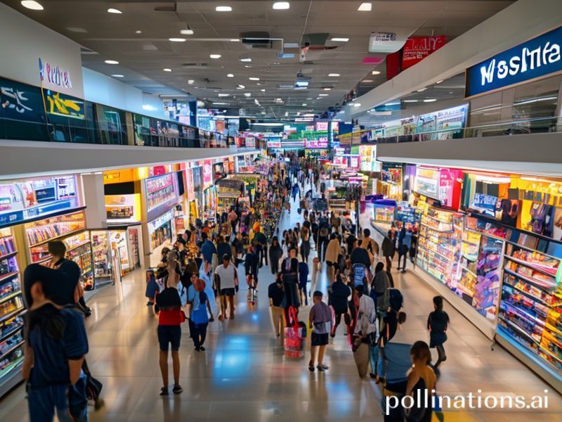 Trending: walmart near me