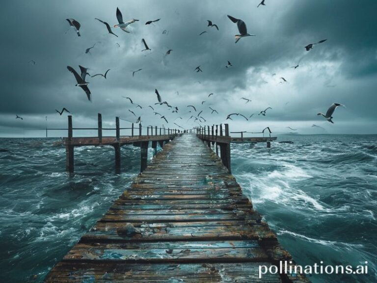 Trending: teignmouth pier