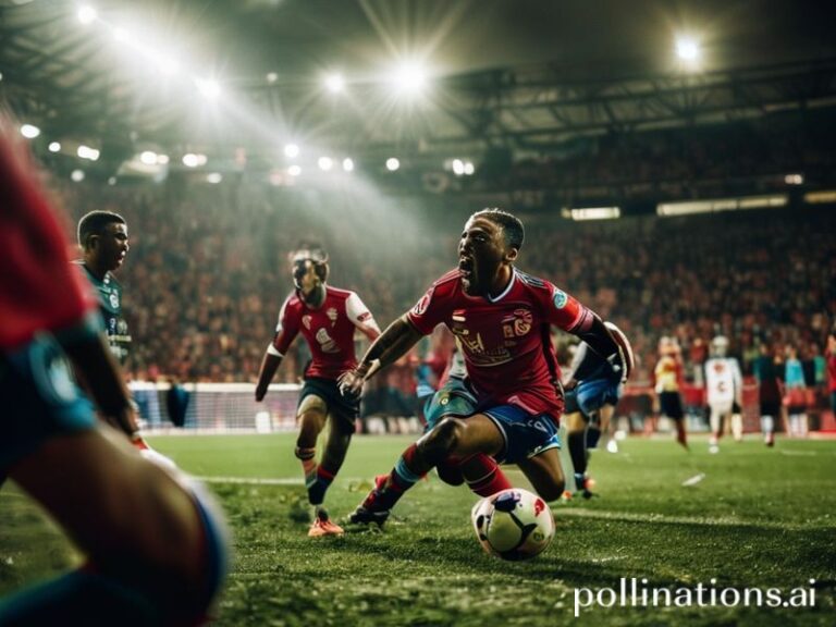 Trending: millwall vs charlton