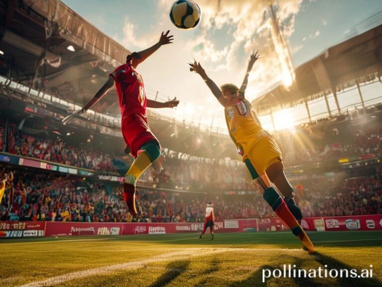 Trending: middlesbrough vs preston