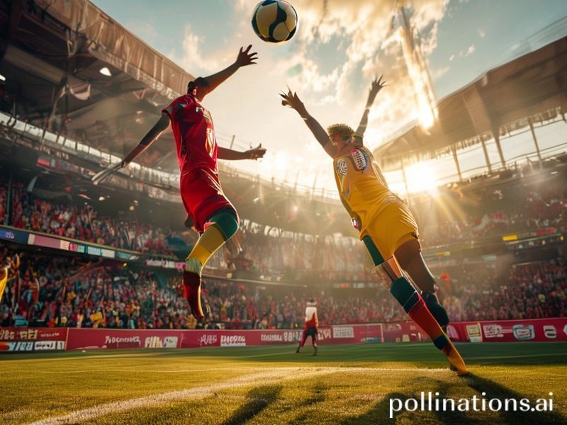 Trending: middlesbrough vs preston