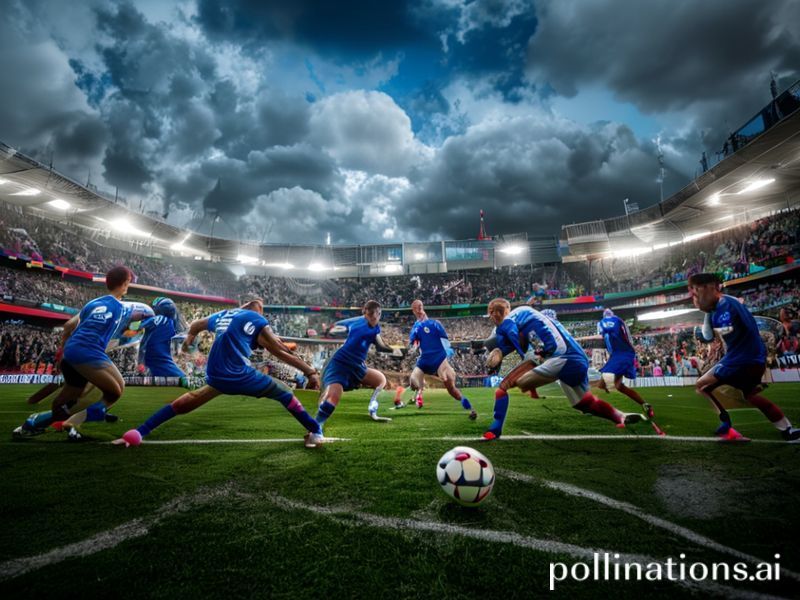 Trending: cardiff city vs stockport