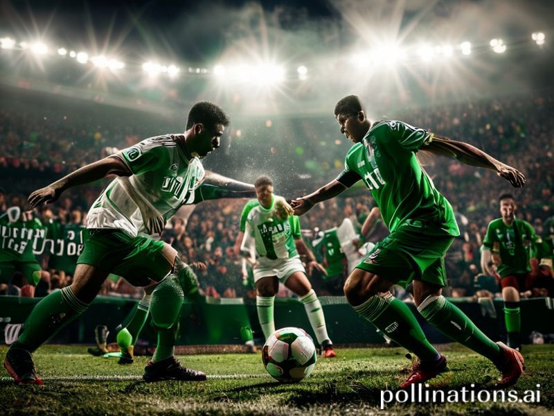 Trending: plymouth vs luton town