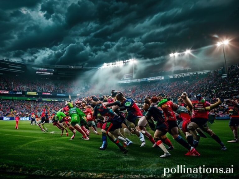 Trending: six nations fixtures 2026