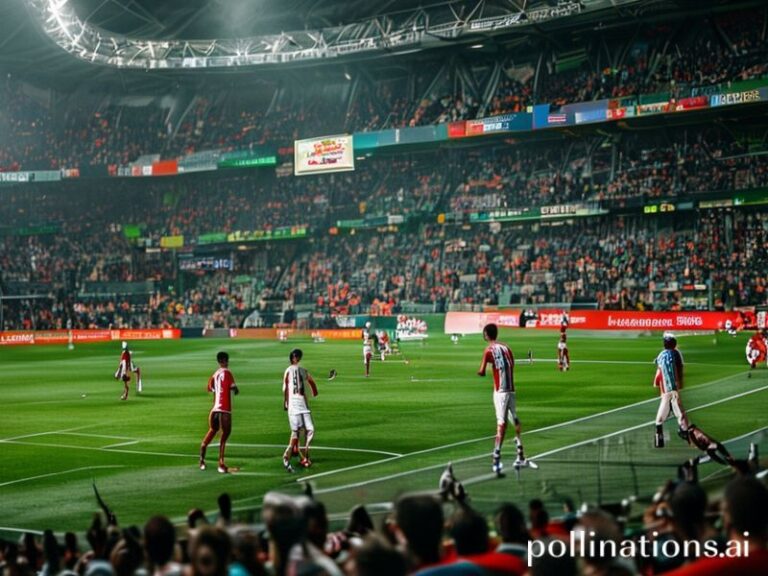 Trending: rayo vallecano - osasuna