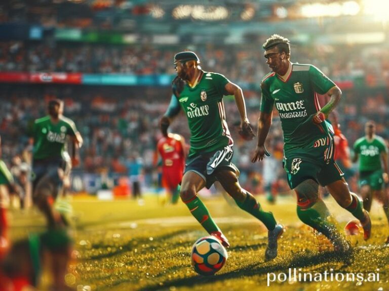 Trending: rayo vallecano vs osasuna