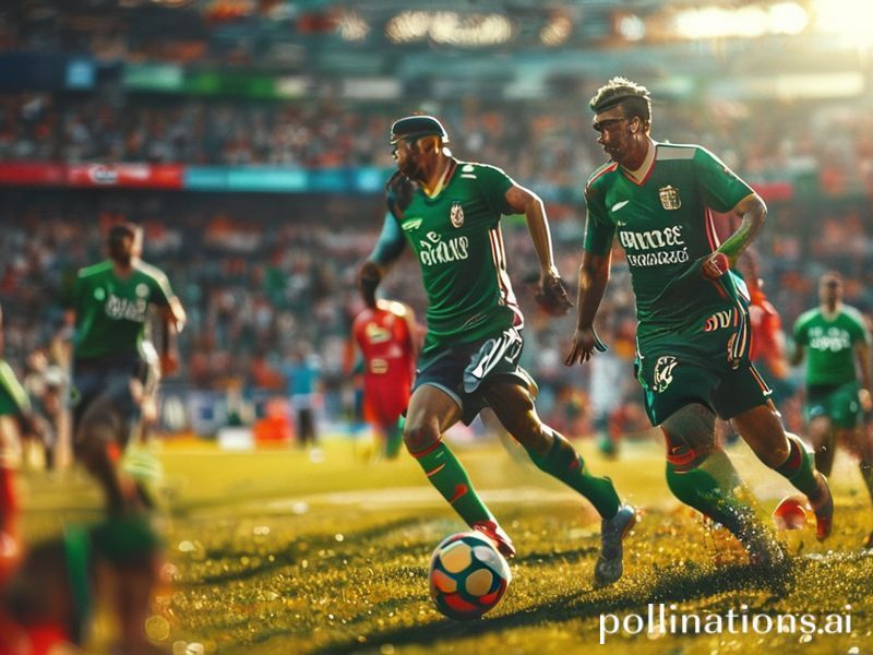 Trending: rayo vallecano vs osasuna