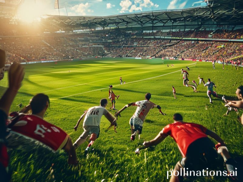 Trending: notts county vs crewe alexandra