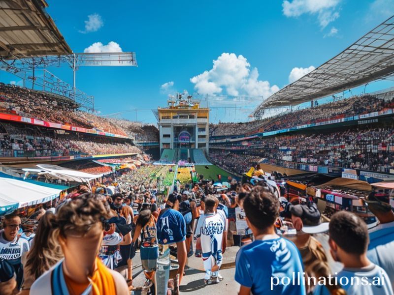 Trending: valladolid - albacete