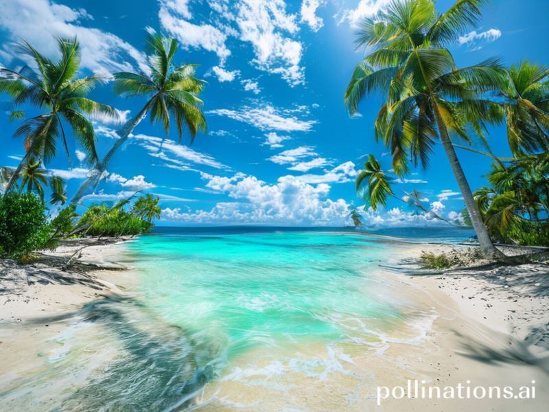 Trending: florida weather