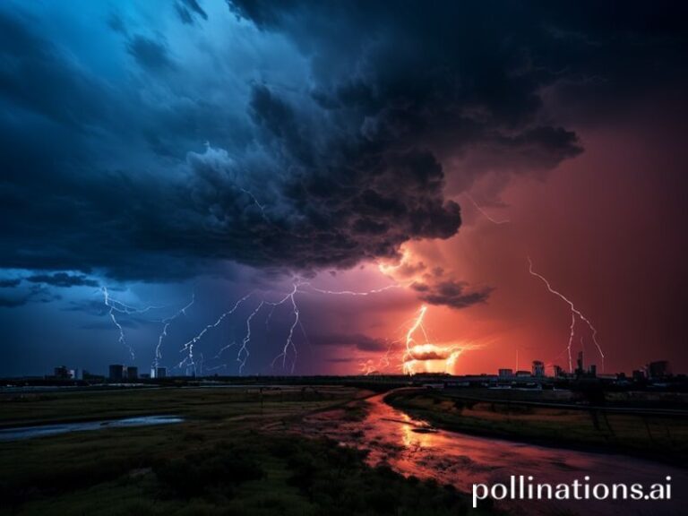 Trending: shreveport weather