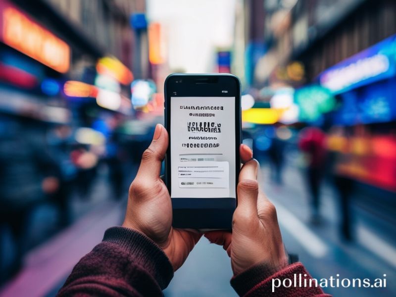 Trending: nationwide 100 bonus