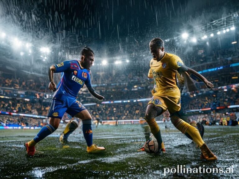 Trending: man city vs wolves