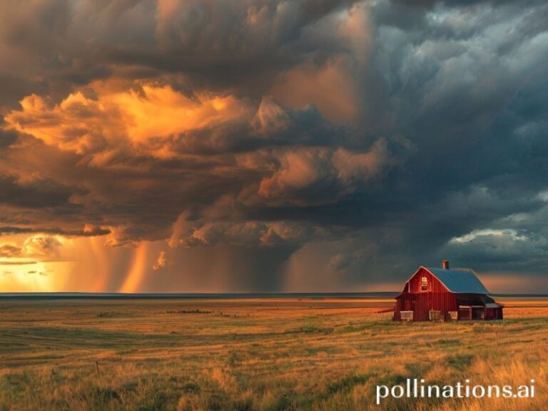 Trending: lubbock weather