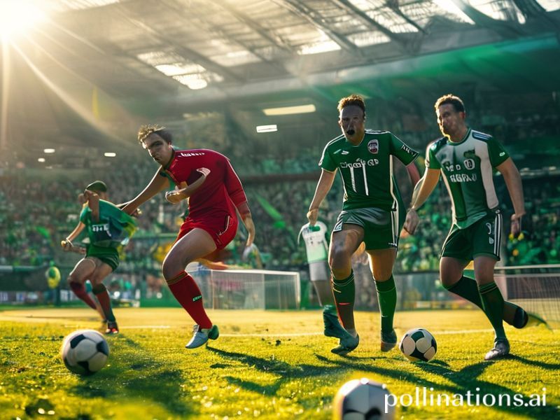 Trending: como vs torino