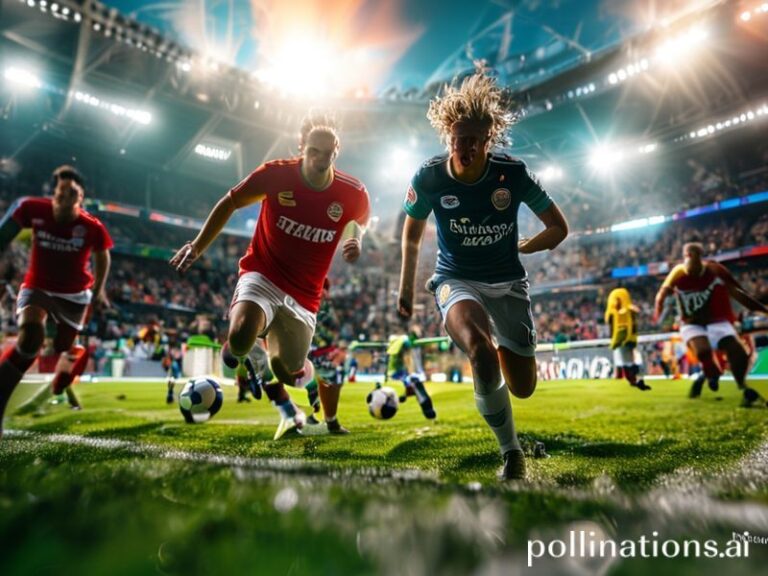 Trending: bayern vs augsburg