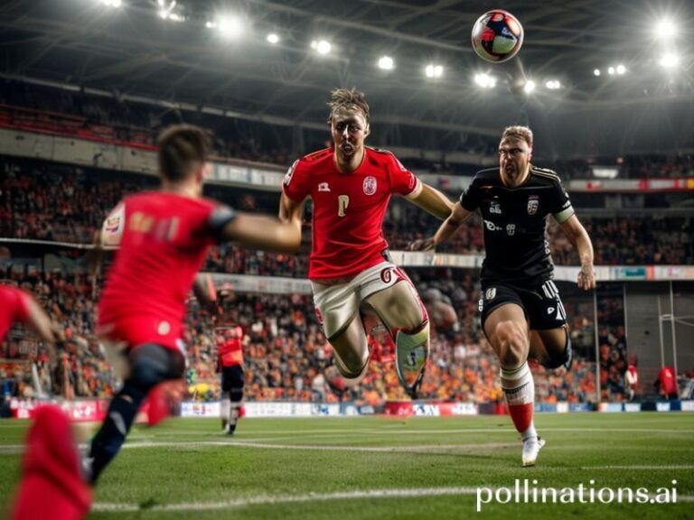 Trending: frankfurt - hoffenheim