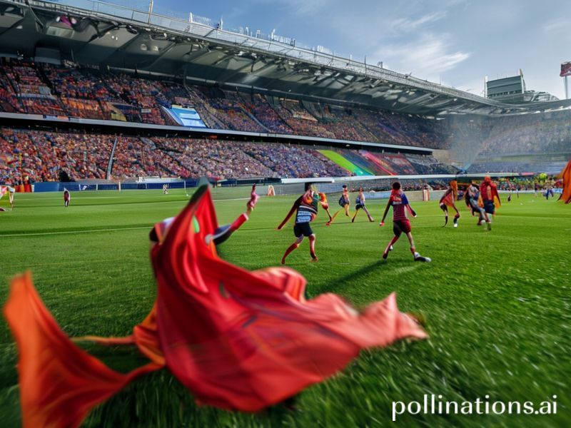 Trending: leverkusen - werder bremen