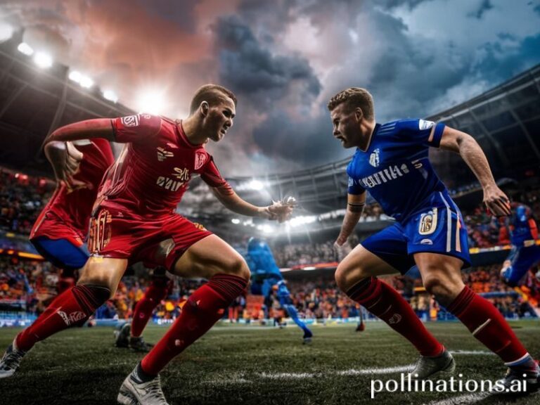 Trending: sheffield united vs ipswich town