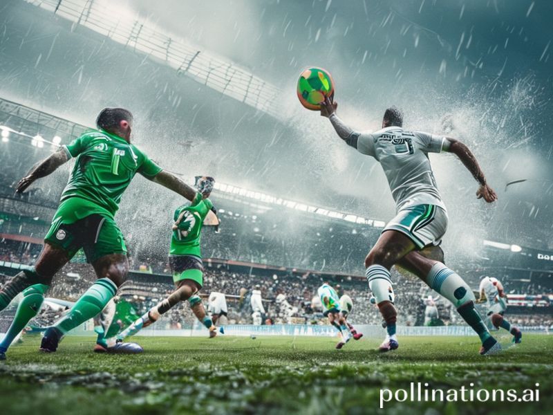 Trending: burnley vs tottenham