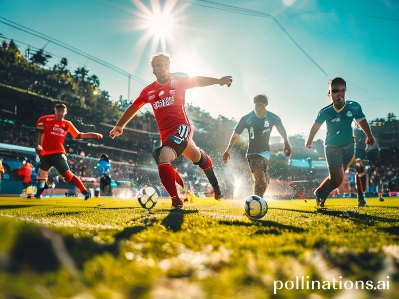 Trending: fulham vs brighton