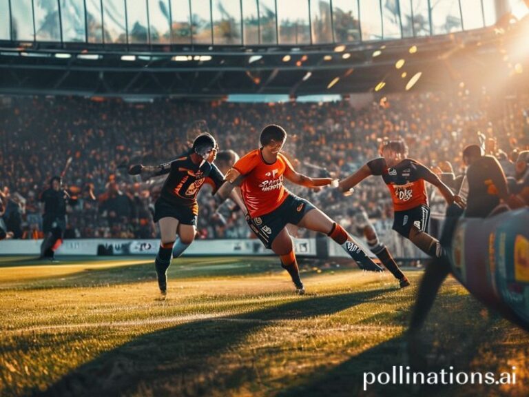 Trending: dundee united vs st. mirren