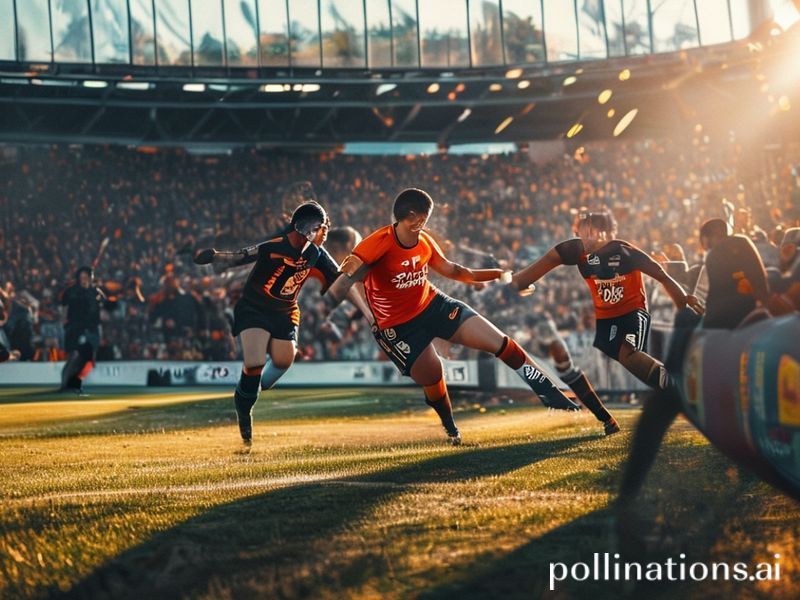 Trending: dundee united vs st. mirren