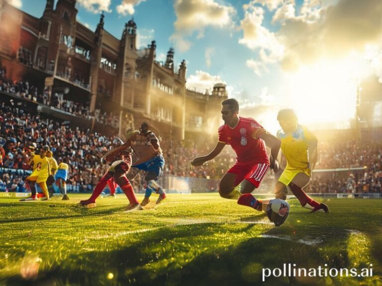 Trending: birmingham vs stoke city