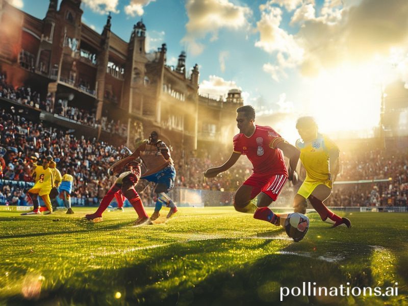 Trending: birmingham vs stoke city