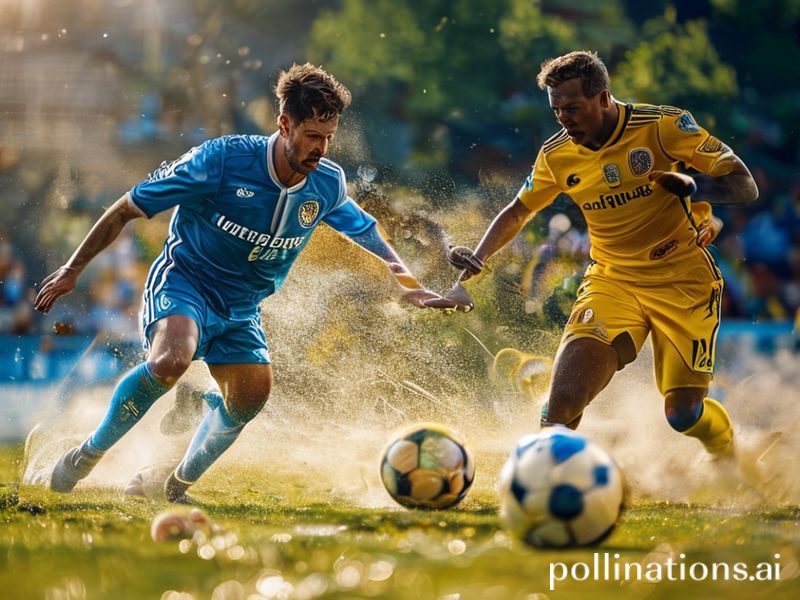 Trending: leicester city vs oxford utd