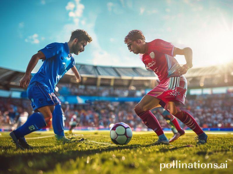 Trending: qpr vs wrexham