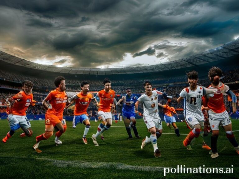 Trending: valencia c. f. - rcd espanyol