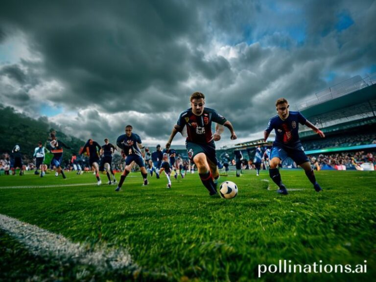 Trending: falkirk vs hibernian