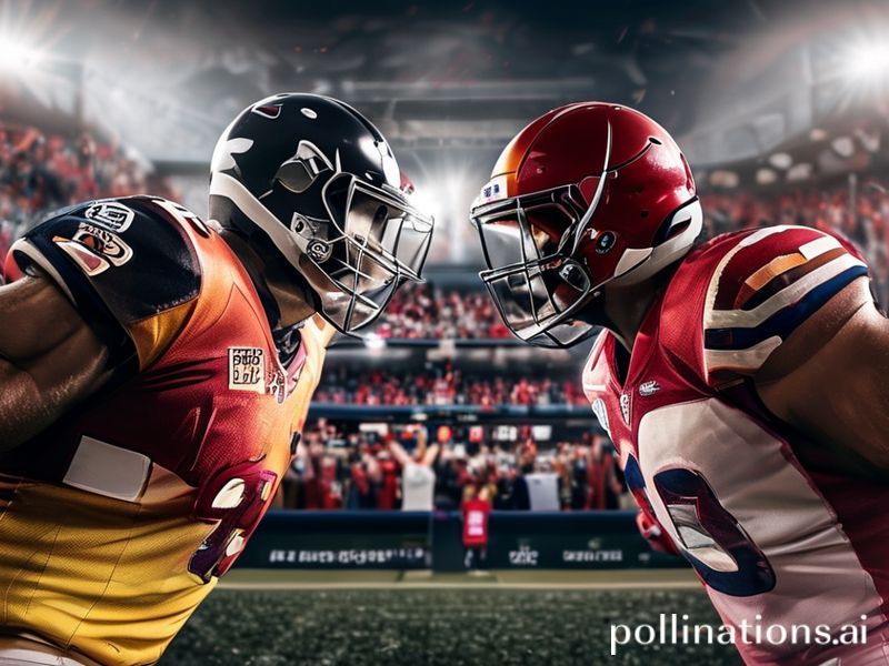 Trending: nebraska vs minnesota prediction