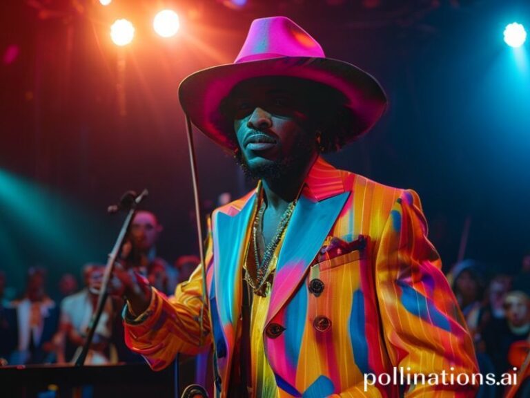 Trending: pharrell williams