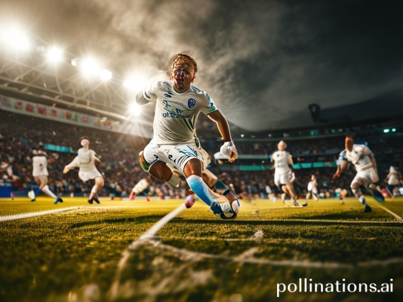 Trending: bolton wanderers