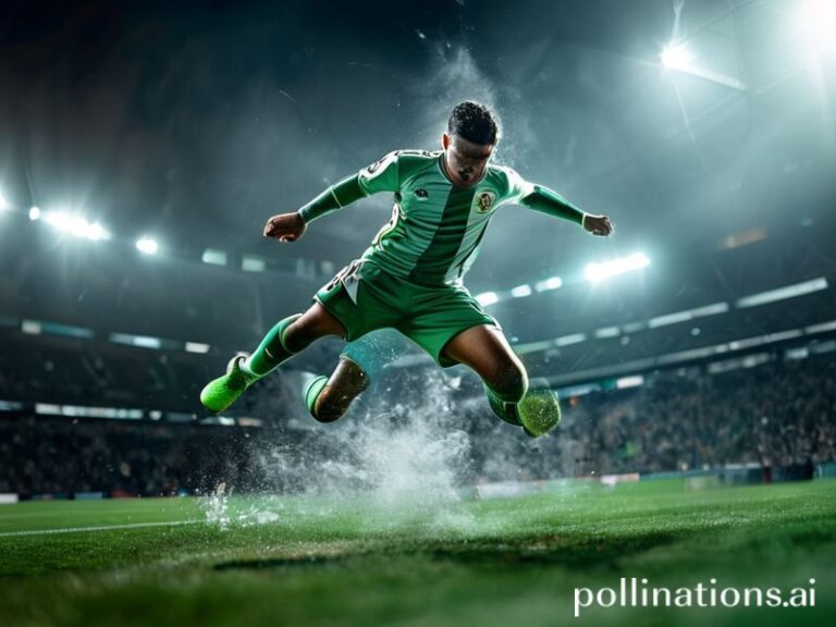 Trending: micky van de ven