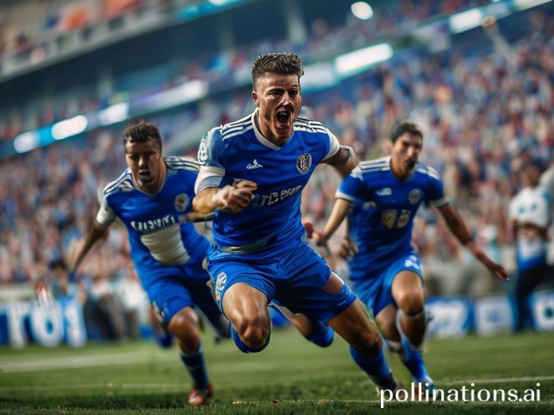 Trending: gillingham fc